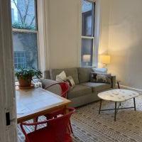PT FT CTR GV THERAPISTS UNIQUE FURNISHED OFFICES   Manhattan 