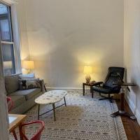 pt-ft-ctr-gv-therapists-unique-furnished-offices--greenwich-village-manhattan