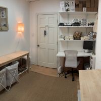 private-office-on-prospect-ave-in-park-slope--park-slope-brooklyn