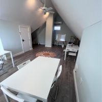 OFFICE SUITE THIRD FLOOR    Waldwick 