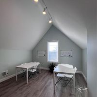 waldwick-office-suite-third-floor