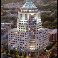 charlotte-prime-location-uptown-charlotte