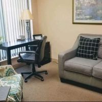 princeton-office-for-rent-in-princeton-nj