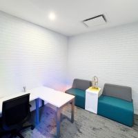 charlotte-university-charlotte-private-office-rental