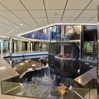 south-brunswick-township-hot-new-office-space-location-in-south-brunswick