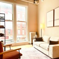 greenpoint-office-available-sat-greenpoint-brooklyn