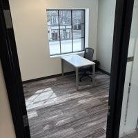 red-bank-brand-new-office-space-in-the-heart-of-red-bank