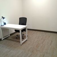 parsippany-troy-hills-small-private-office-available-now