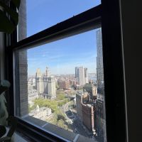 psychoffice.net