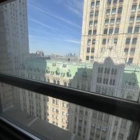 psychoffice.net