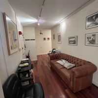 psychoffice.net
