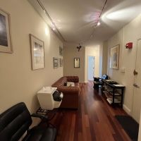 corner-office-with-stunning-view-downtown-nyc-financial-district-manhattan