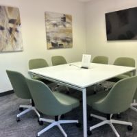 hampton-hampton-furnished-office-space-lowest-prices