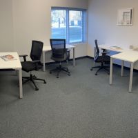 tinton-falls-brand-new-office-space