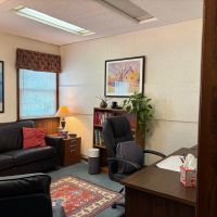 scotch-plains-scotch-plains-office-available-beg-in-june