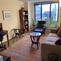 columbus-circle-office-for-rent-midtown-west-manhattan