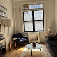 modern-office-prime-location-midtown-east-manhattan