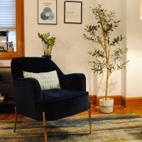 uws-therapy-office-for-sublease-tuesdays--upper-west-side-manhattan