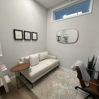 office-space-for-sublet-midtown-east-manhattan