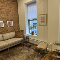beautiful-bryant-park-office-sublet--midtown-east-manhattan