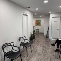 professional-office-five-rooms-greenwich-village-manhattan