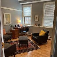 cambridge-lovely-harvard-square-therapy-office-space