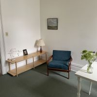 beautiful-full-time-or-part-time-ues-office--upper-east-side-manhattan