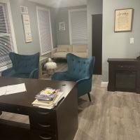 waldwick-second-floor-office-suite