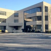 voorhees-township-offices-available-in-voorhees-nj