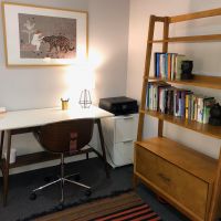 sunny-office-in-flatiron-full-time-flatiron-district-manhattan