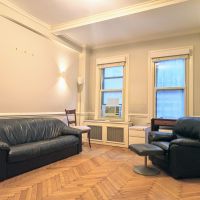 beautiful-office-for-rent-upper-east-side-manhattan