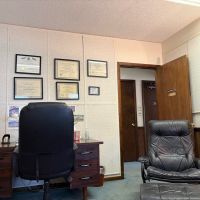 psychoffice.net