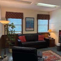 scotch-plains-office-available-beg-in-june--scotch-plains-scotch-plains