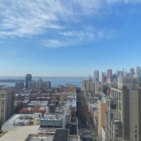 beautiful-view-daily-office--brooklyn-heights-brooklyn