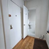 seventy-second-columbus-private-bath-elevator---upper-west-side-manhattan