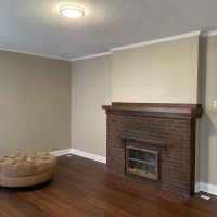 two-private-offices-music-row-vanderbilt-belmont--music-row-edgehill-village-vanderbilit-university-belmont-university-nashville