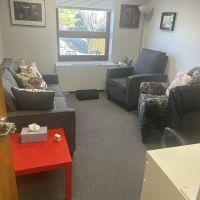 rye-brook-quiet-cozy-office-space-rye-brook