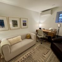 prime-park-slope-gowanus-private-office-available-park-slope-brooklyn
