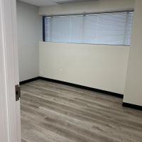 professional-office-space-available-immediately-westfield-westfield
