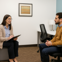 all-inclusive-office-for-therapists-fountaingrove-santa-rosa