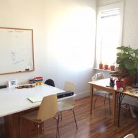 high-ceilings-and-windows-therapy-office-greenpoint-brooklyn