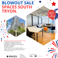 charlotte-special-price-private-office-uptown-charlotte