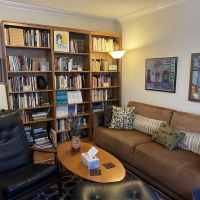 psychoffice.net