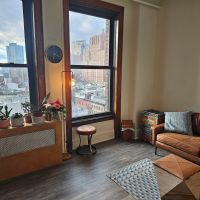 tribeca-offices-available-full-or-part-time-tribeca-manhattan