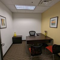 psychoffice.net