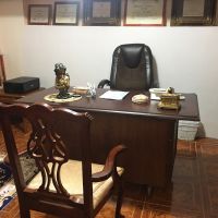 private-professional-offices-for-rent-midwood-brooklyn
