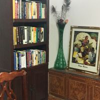 psychoffice.net