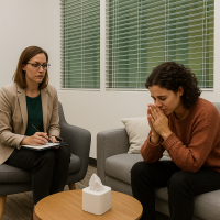 flexible-office-for-counseling-sessions-montgomery-village-santa-rosa
