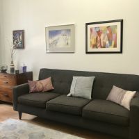 elegant-newly-renovated-suite-of-nomad-offices---flatiron-district-manhattan