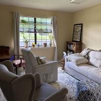 sunny-and-spacious-inglewood-east-nashville-office-north-inglewood-nashville